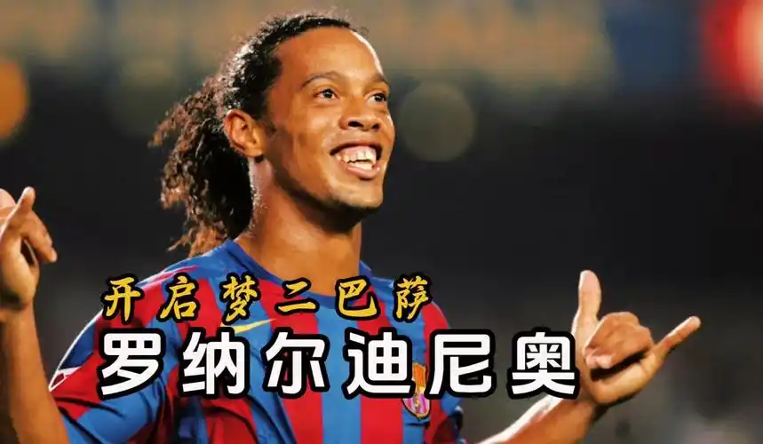 可以是身份